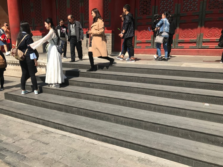 塑木地板