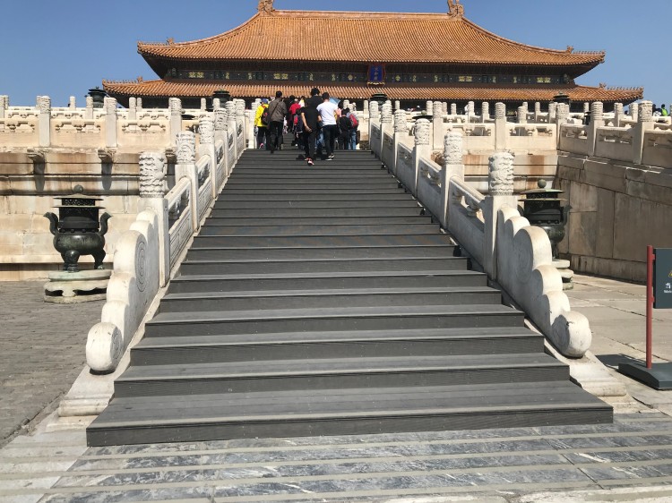 塑木地板